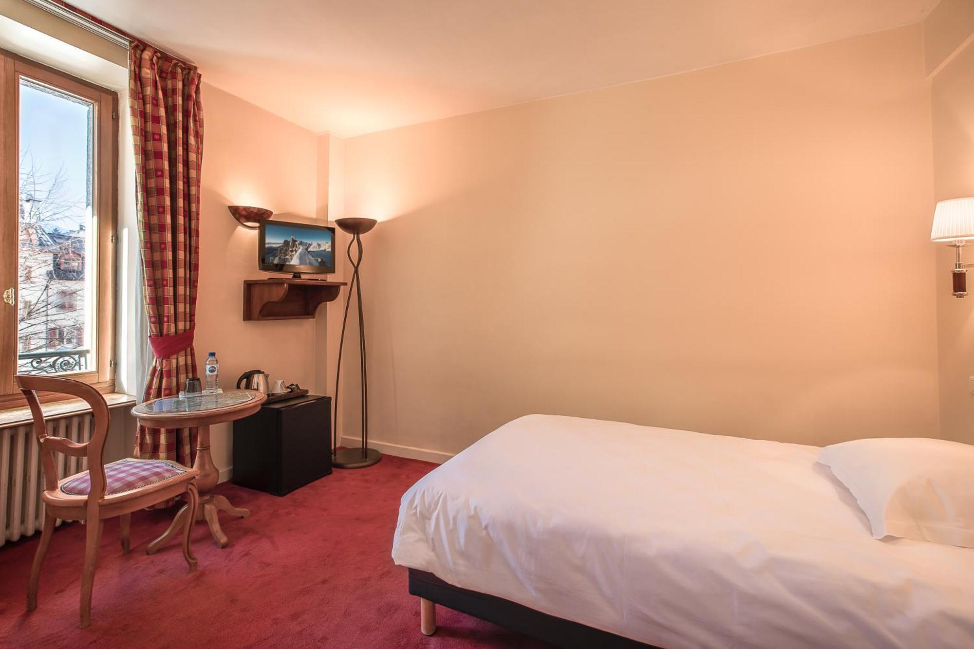 Standard Single Room,1273849975:JPEG